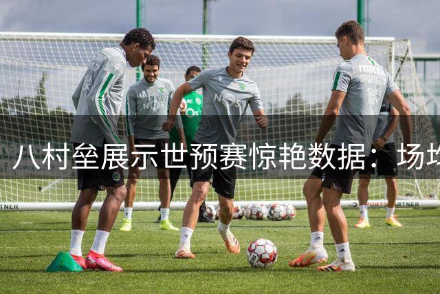 八村垒展示世预赛惊艳数据：场均29.5+5+3 投篮效率惊人
